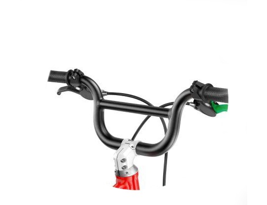 mostek woom 3 automagic